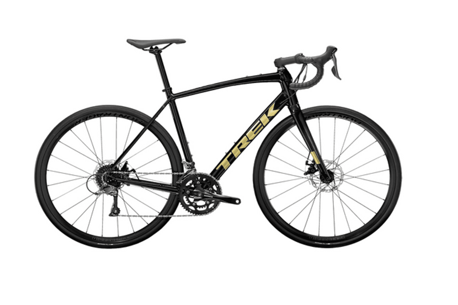 Semexe - Trek DOMANE AL2 2023